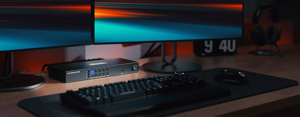 Tipps zur Auswahl der richtigen Hotkey-Sequenzen für Ihren Arbeitsablauf