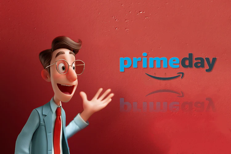 Last Chance Savings TESmart Prime Day Re-Deals sind hier! – 20 % Rabatt vom 19. Juli bis 25. Juli!