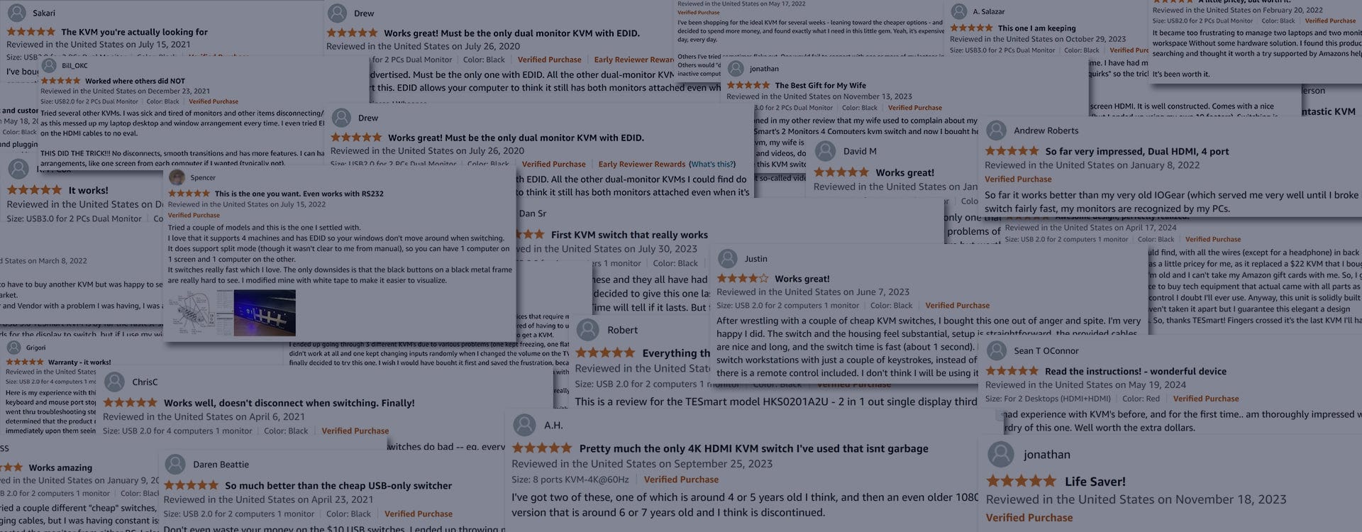 Klassiker zum Sonderpreis – bis zu 50 % Rabatt!