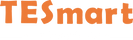 TESmart.DE