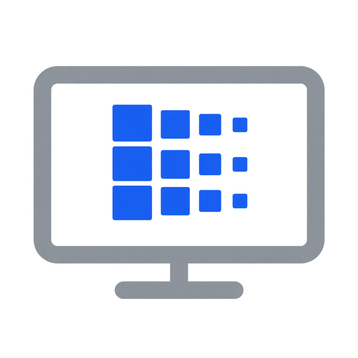 TESmart Produkthighlight
