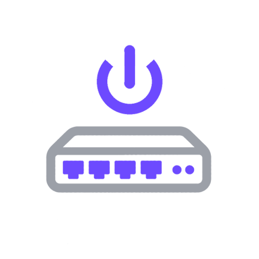 TESmart Produkthighlight