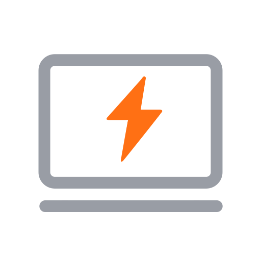 TESmart Produkthighlight