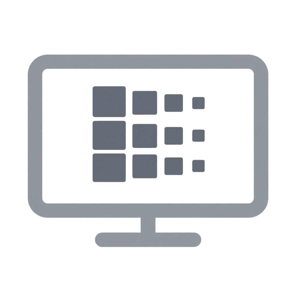 TESmart Produkthighlight
