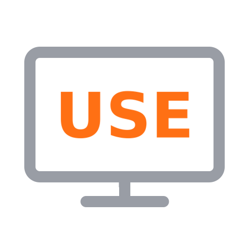 TESmart Produkthighlight