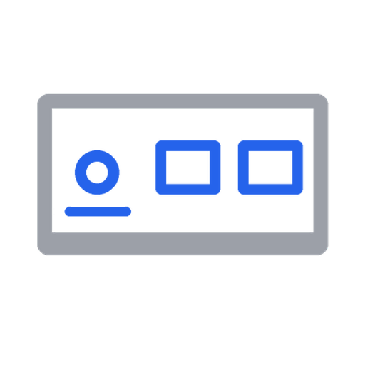 TESmart Produkthighlight