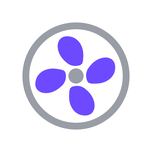 TESmart Produkthighlight