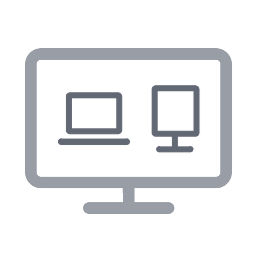 TESmart Produkthighlight