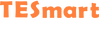 TESmart.DE