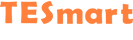TESmart.DE