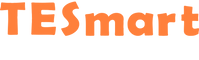 TESmart.DE