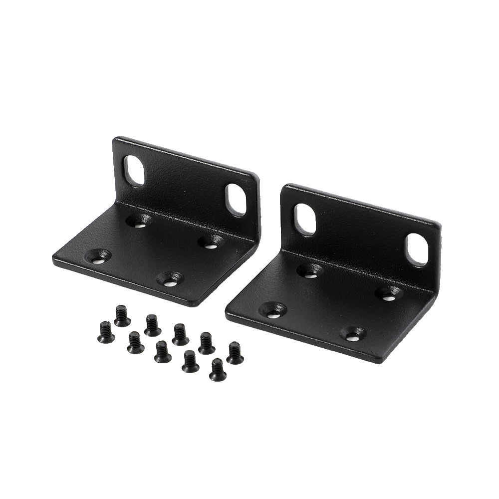 TESmart.DE KVM-Zubehör – Fernbedienung, Kabel & Netzteiloptionen KVM-Zubehör – Fernbedienung, Kabel & Netzteiloptionen Accessory / Brackets