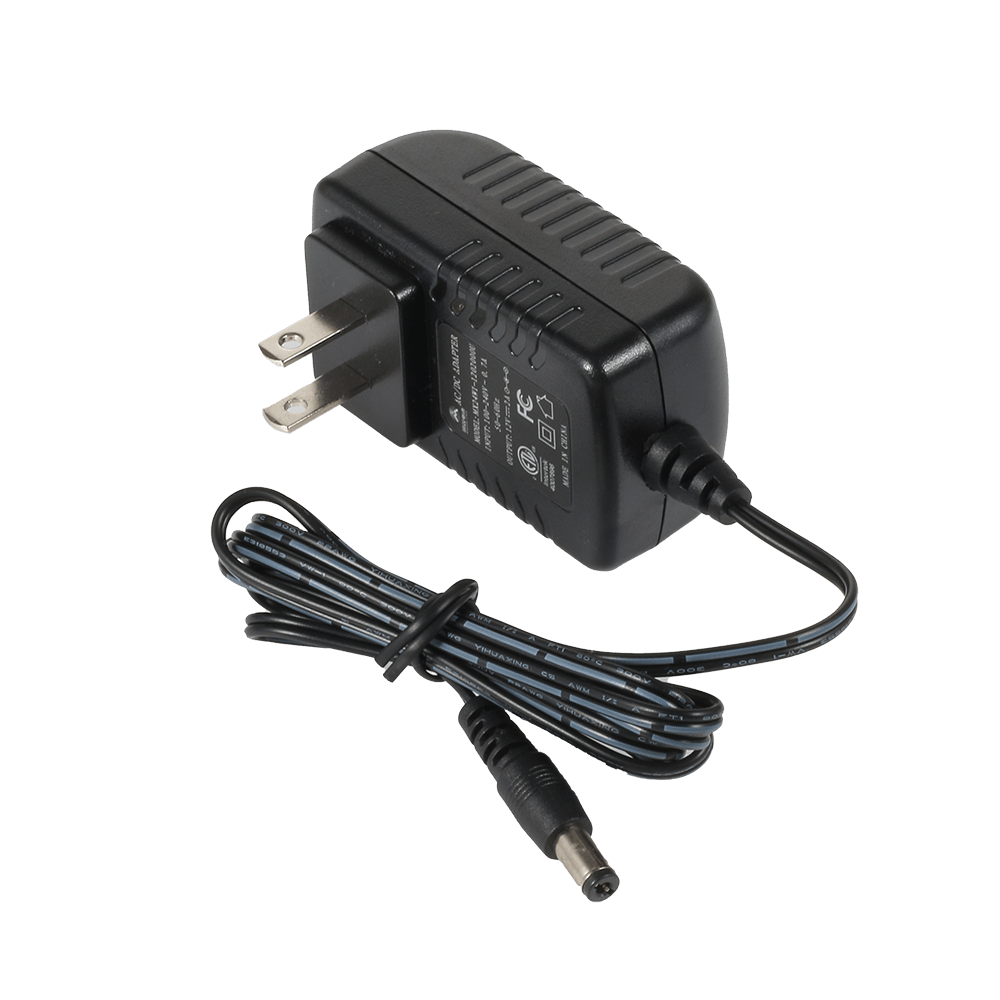 TESmart.DE KVM-Zubehör – Fernbedienung, Kabel & Netzteiloptionen KVM-Zubehör – Fernbedienung, Kabel & Netzteiloptionen Accessory / Power Adapter