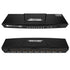 TESmart HSP0108A1U-EUBK HDMI Splitter 2/4/8/ Ports HDMI Splitter 4K 60Hz mit HDR für DVD Player TV Box HDMI Splitter 2/4/8/16 Port Unterstützung 4K 60Hz HDR HDCP 2.2-TESmart EU Plug / Black / 8 Ports