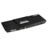 TESmart HSP0208A20-EUBK HDMI Splitter 2x8 HDMI Splitter 4K 60Hz für DVD Player TV Box HDMI Splitter 2 in 8 out Unterstützung 4K 60Hz HDR HDCP 2.2 -TESmart EU Plug / Black / 4K@30Hz