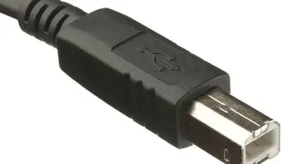 Warum USB-B weiterhin der Standard für KVM-Produkte ist und was es besonders macht