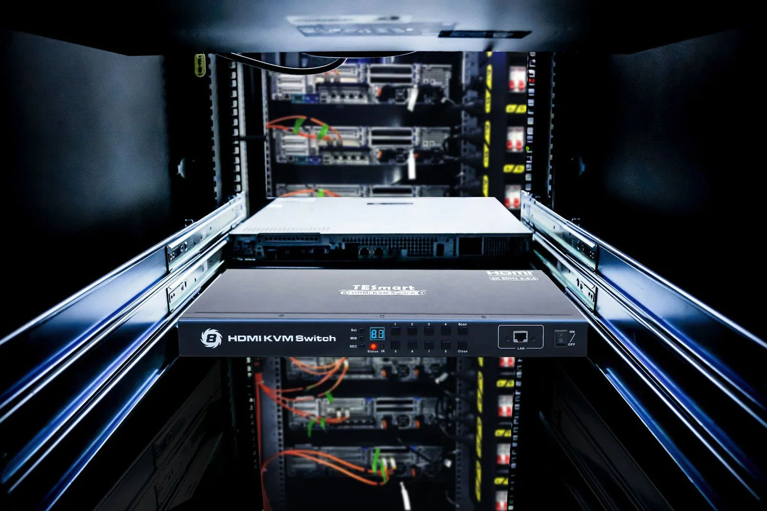 Warum OpenClaw eine neue Generation von Multi-PC-Workstations antreibt