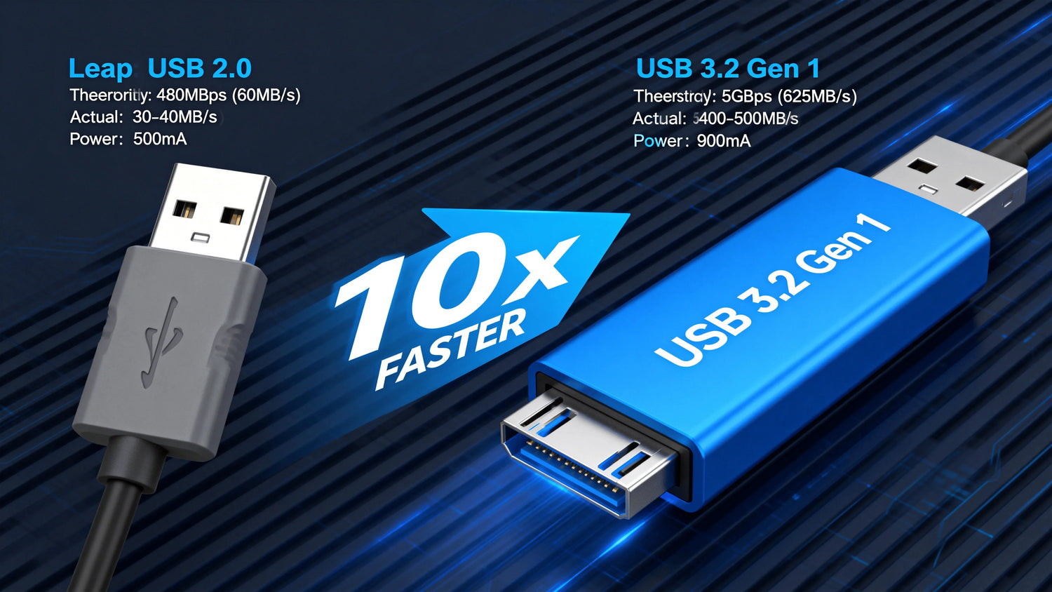KVM-Switch erkennt USB-Geräte nicht? Beginnen Sie mit dem Verbindungsweg und dem USB-Follow-Mode