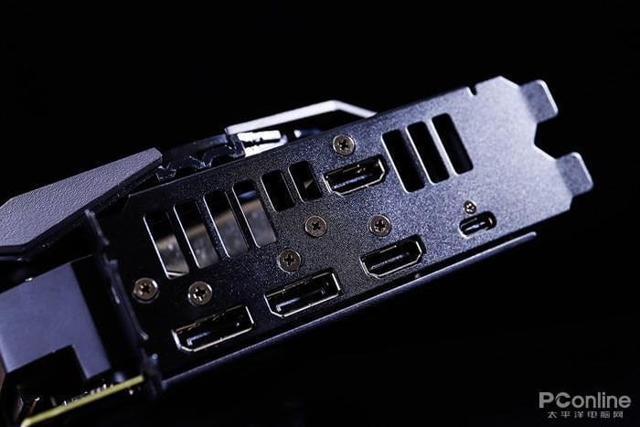 Display-Anschlüsse erklärt: HDMI, DisplayPort, USB-C, DVI, VGA & Thunderbolt