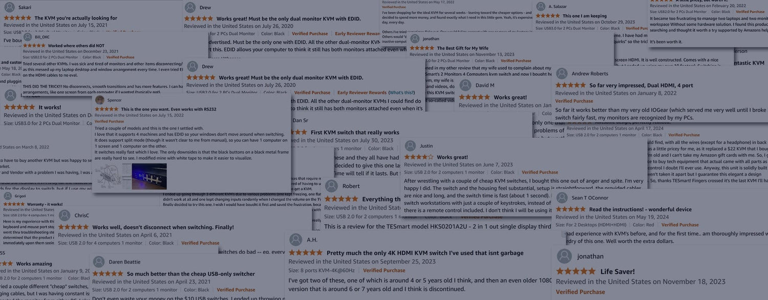 Klassiker zum Sonderpreis – bis zu 50 % Rabatt!