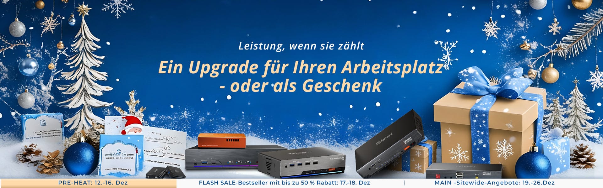 Flash Sale