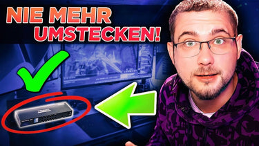 Laden Sie das Video: 