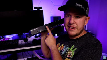Laden Sie das Video: 