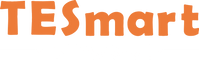TESmart.DE