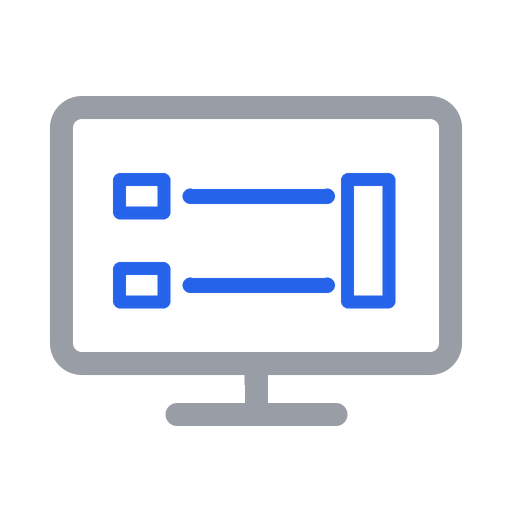 TESmart Produkthighlight