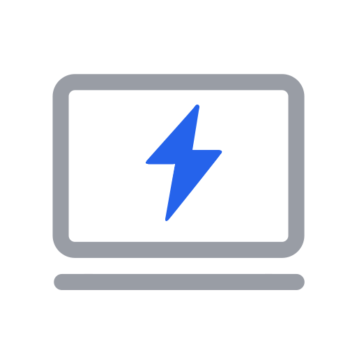 TESmart Produkthighlight