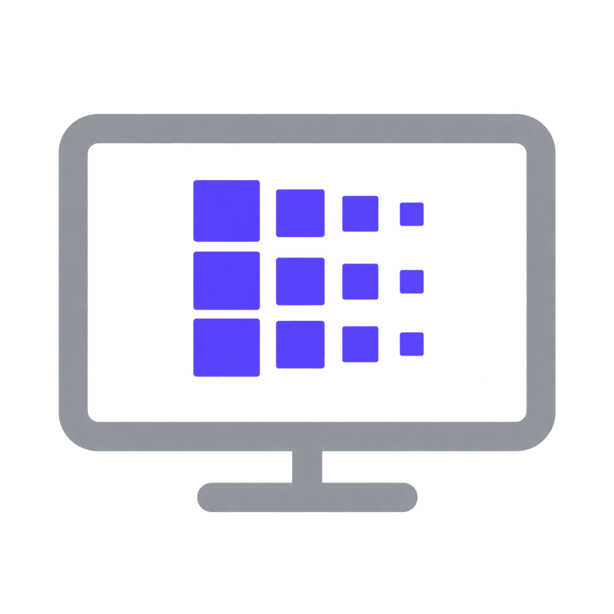 TESmart Produkthighlight