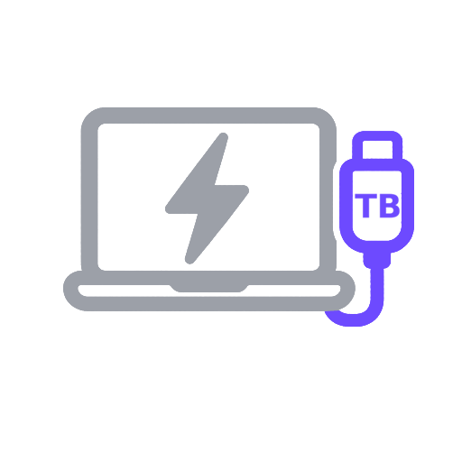 TESmart Produkthighlight