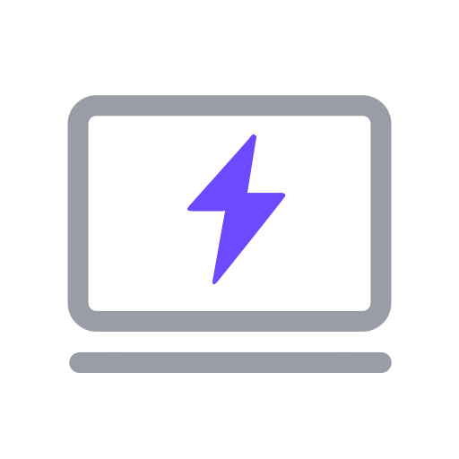 TESmart Produkthighlight