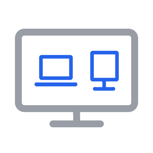 TESmart Produkthighlight