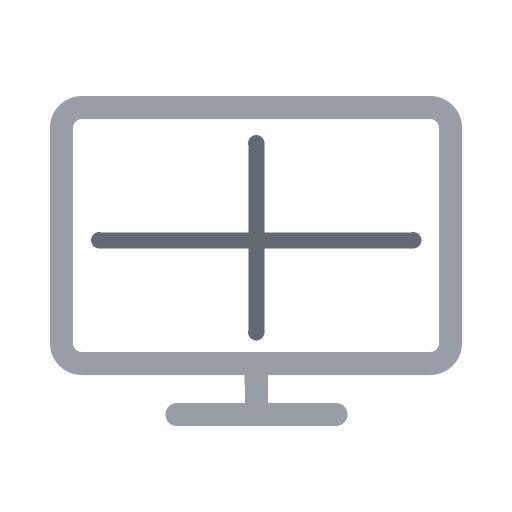 TESmart Produkthighlight