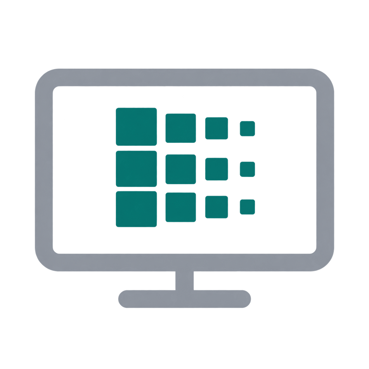 TESmart Produkthighlight