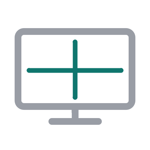 TESmart Produkthighlight