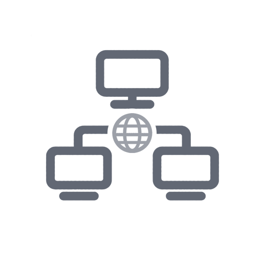 TESmart Produkthighlight
