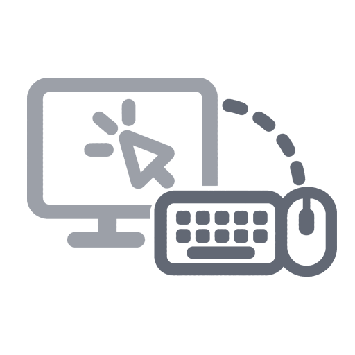 TESmart Produkthighlight