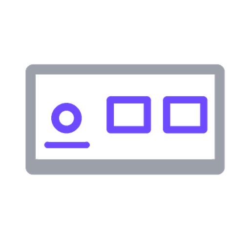 TESmart Produkthighlight