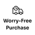 Seel SEEL-WFP Worry-Free Purchase Worry-Free Purchase