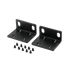 TESmart.DE KVM-Zubehör – Fernbedienung, Kabel & Netzteiloptionen KVM-Zubehör – Fernbedienung, Kabel & Netzteiloptionen Accessory / Brackets