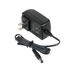 TESmart.DE KVM-Zubehör – Fernbedienung, Kabel & Netzteiloptionen KVM-Zubehör – Fernbedienung, Kabel & Netzteiloptionen Accessory / Power Adapter