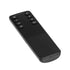TESmart.DE TES-RC08 TESmart Accessoriess TESmart Remote Control for KVM Switch/HDMI Matrix etc KVM Switch Remote Control
