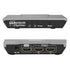 TESmart HSP0102A1U-EUGY HDMI Splitter 2/4/8/ Ports HDMI Splitter 4K 60Hz mit HDR für DVD Player TV Box HDMI Splitter 2/4/8/16 Port Unterstützung  4K 60Hz HDR HDCP 2.2-TESmart EU Plug / Grey / 2 Ports